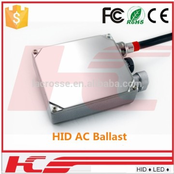 BALLAST HID kit canbus slim kits