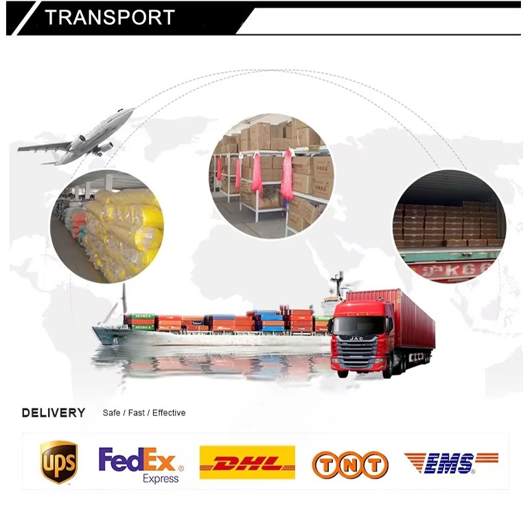 default name default name