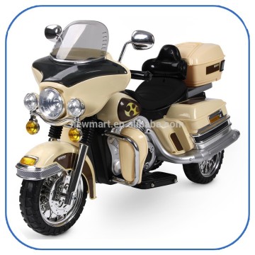 battery charger motorcycle for kids,kids rechargeable motorcycle,kids ride on plastic motorcycle