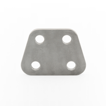 transmitting antenna and receiving antenna