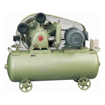 Air Compressor Piston Air Compressor