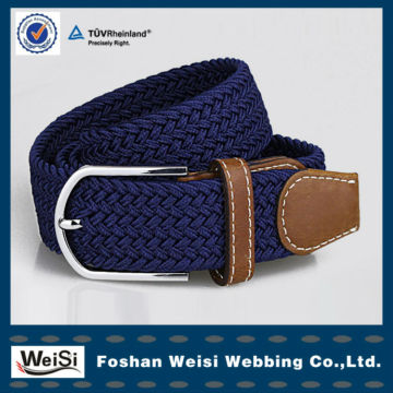 manufacturer design customized women metal waist belt