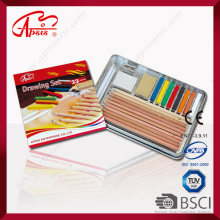 diy drawing art paint set