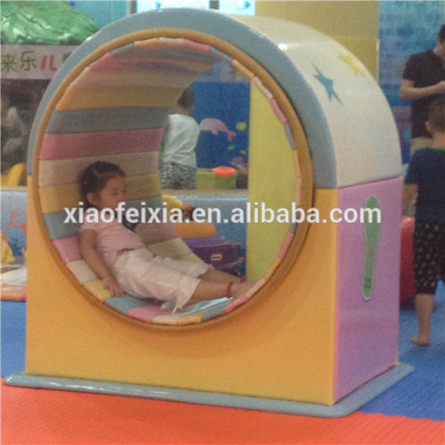 2014 super fun indoor soft playground for kids,indoor children playground