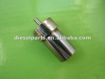 injector nozzle 105000-1390/zexel diesel engine injection nozzle DN4SD139