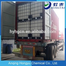 alkyd resin coating acid