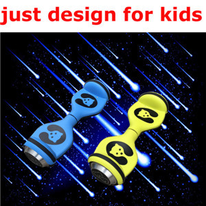 Skywalker HoverBoard Bluetooth