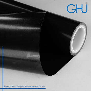 Reusable Liner Sheet