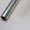 Surface Protection Film for Furnitures and Marbel