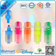 Mini Highlighter Marker Pen From China WY-3055
