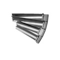 investment casting turbine Blades