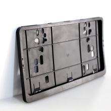 USA License Plate Holder - Wholesale Car Frame License Plate Cover