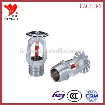 Fire Sprinkler Parts Sprinkler Frame /Fire Sprinkler Heads,Cheap Fire Sprinkler