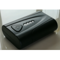 Luvas Quentes Finas Bateria 7v 3200mAh (AC254)