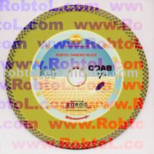 Spot Diamond Blade for Concrete and Multi-Purpose/spot diamond blade/diamond blade /diamond cutting blade---COAB