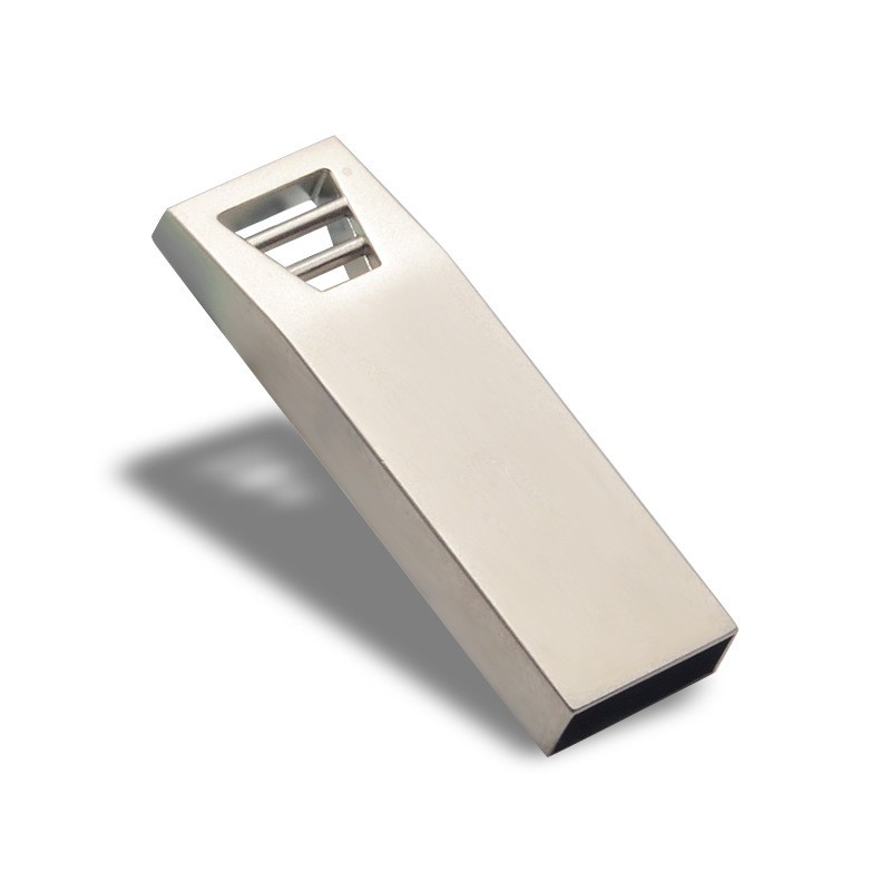 Stick de memoria de la unidad flash USB a granel 16GB 32GB