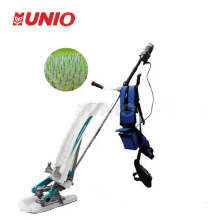 Professional 1 Row Electric Rice Transplanter: A High-Efficiency Rice Planting Machine