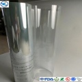 0.2mm Best selling high quality stretch film