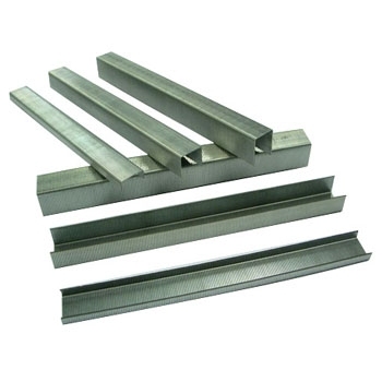 71 series stainless steel fine wire staples (22GA)