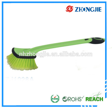 China Wholesale Websites brush and ice scraper