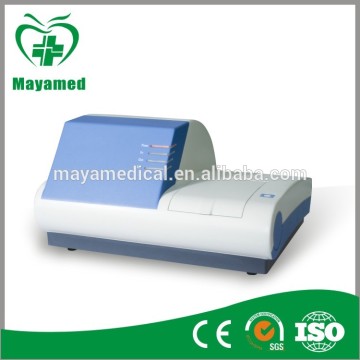 MY-B020J Professional Chemiluminescence Immunoassay analyzer