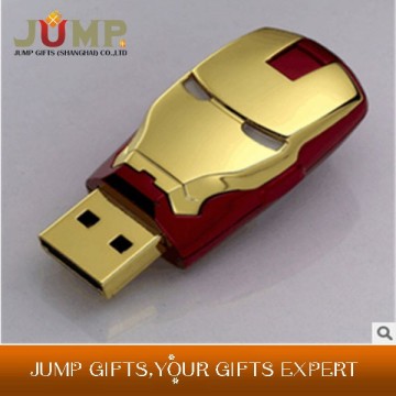 Best selling USB flash drive , film types usb flash drive