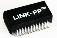 Sdh Lan Transformer , Gigabit Filter Modules For Networking Xtfz-dhs1623hc3