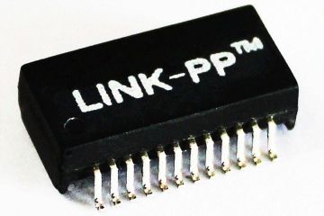 Sdh Lan Transformer , Gigabit Filter Modules For Networking Xtfz-dhs1623hc3