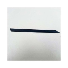 15-18 Jeep Chrysler Renegade Front Door Trim OEM Part