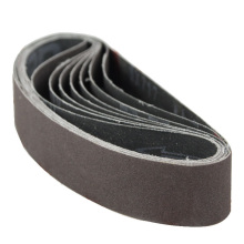 High Quality Silicon Carbide Abrasive Cloth Belt