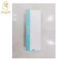 Korea Therafill Atelocollagen Filler Skin Rejuvenation Injectable Anti Wrinkles Collagen Filler