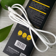 Usb Type C to Usb Cables