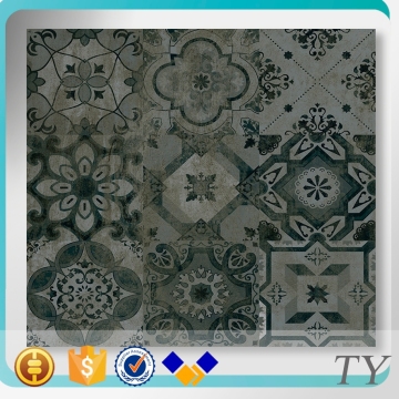 cheap exterior hand painted wall tile vitrified tiles in india