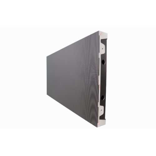 narrow pixel pitch led display madeinchina