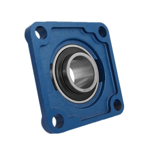 Reliable Pillow Block Bearing UCF 312-207 D1