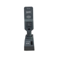 Safeline Hand metal detector