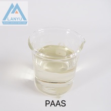 9003-04-7 PAAS Polyacrylic Acid Sodium Salt