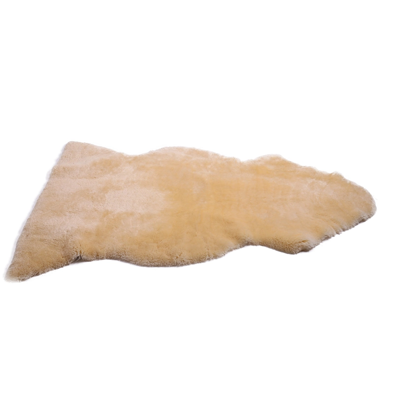 Australia Merino Sheepskin Car Seat Covers