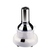 China Optical Instrument Top Quality LG-6E Frame Heater Optical Frame Warmer