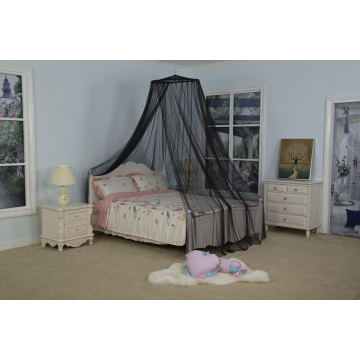 King Size Canopy Mosquito Net