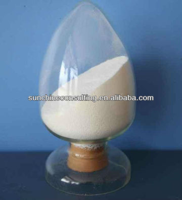 supply lab chemical test service for Potassium Iodide/7681-11-0