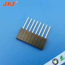 2mm header connector pin spacing motherboard header