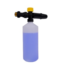 car washing Snow Foam Lance