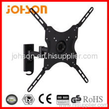 Aluminum Arm Mounts?