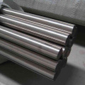 440c stainless teel rod 25mm rod steel