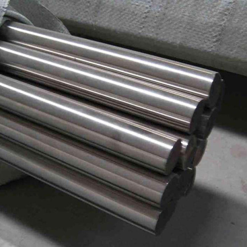 10mm 316L Stainless Steel Rod Round Bar