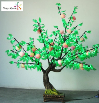 Fancy bonsai tree light nice design led bonsai tree cheap bonsai tree for sale