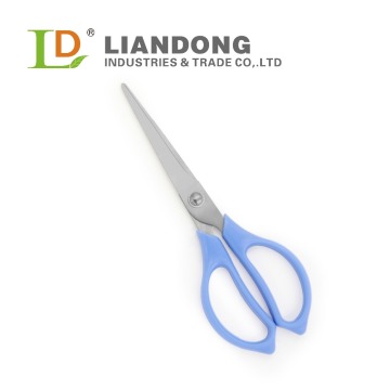 HS141craft scissors shape cutting