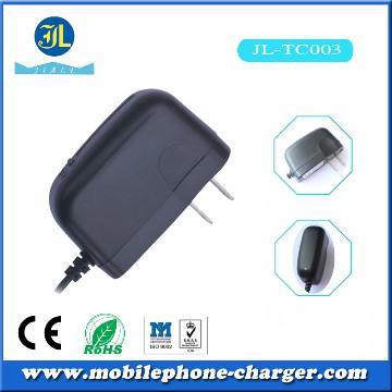 2013 new product phone charger for Iphone4s/5