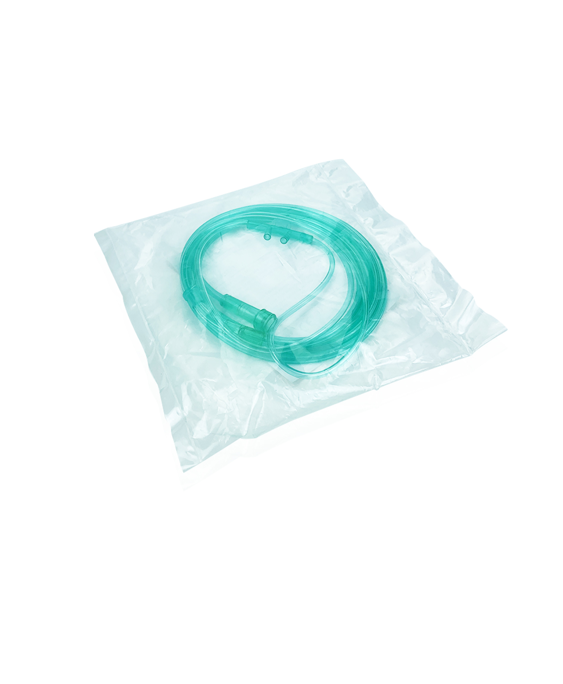 热销医疗产品 CE ISO 认证 鼻氧管插管 鼻氧管